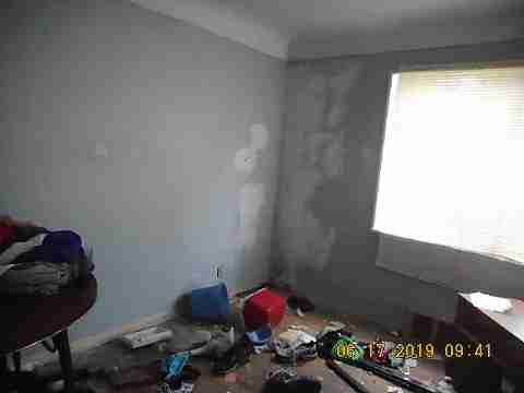 18062 Shields (8)_m.jpg